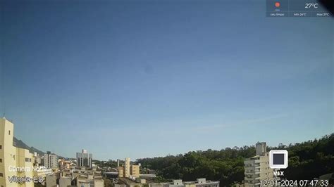 webcam vitoria|Webcam Vitoria